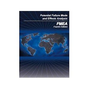 Aiag Ppap Manual 4th Edition Pdf